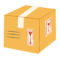 Map My Package
